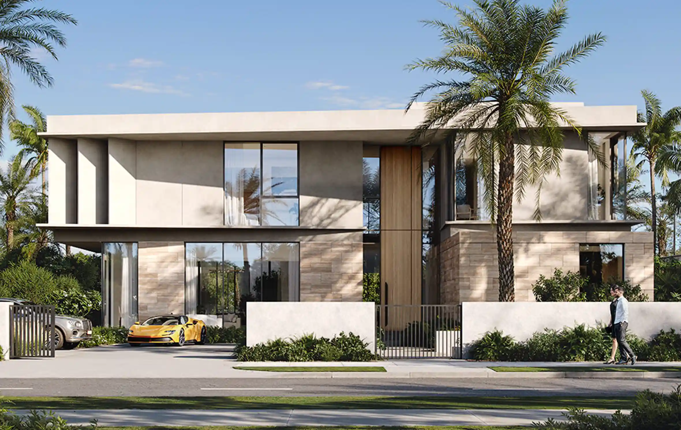 1726127164.04) 6 Bed Manison Front